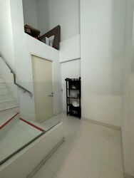 #1 Suites (D14), Apartment #524230681